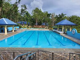 MJS Campsite and Mountain Resort