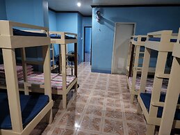 MJS Campsite and Mountain Resort