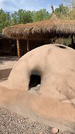 Ckoi Atacama Lodge