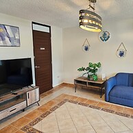 Golden Dream Villa 101A 1st Floor