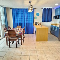 Golden Dream Villa 101A 1st Floor
