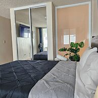 Golden Dream Villa 101A 1st Floor