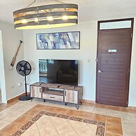 Golden Dream Villa 101A 1st Floor