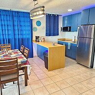 Golden Dream Villa 101A 1st Floor