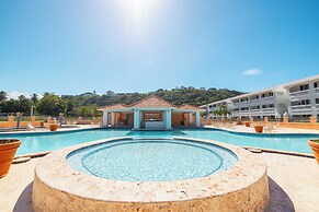 Golden Dream Villa 101A 1st Floor