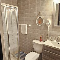 Golden Dream Villa 101A 1st Floor