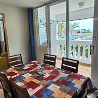 Golden Dream Villa 101A 1st Floor
