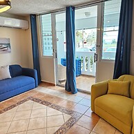 Golden Dream Villa 101A 1st Floor