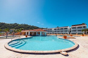 Golden Dream Villa 101A 1st Floor