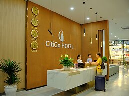 CitiGo HOTEL