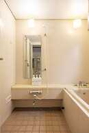 Higashi Komagata Bldg. 2F3F