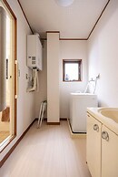 Higashi Komagata Bldg. 2F3F