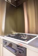 Higashi Komagata Bldg. 2F3F