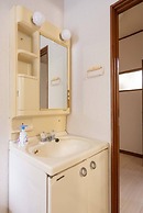 Higashi Komagata Bldg. 2F3F