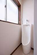 Higashi Komagata Bldg. 2F3F