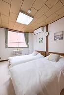 Higashi Komagata Bldg. 2F3F