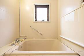 Higashi Komagata Bldg. 2F3F