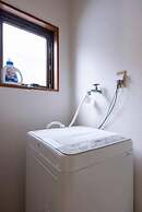 Higashi Komagata Bldg. 2F3F