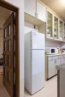 Higashi Komagata Bldg. 2F3F