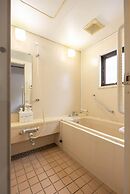 Higashi Komagata Bldg. 2F3F