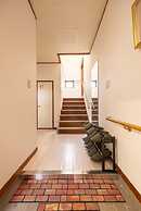 Higashi Komagata Bldg. 2F3F