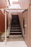 Higashi Komagata Bldg. 2F3F