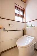 Higashi Komagata Bldg. 2F3F