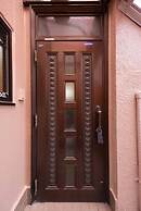 Higashi Komagata Bldg. 2F3F