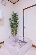 Higashi Komagata Bldg. 2F3F