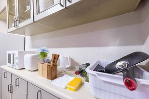 Higashi Komagata Bldg. 2F3F