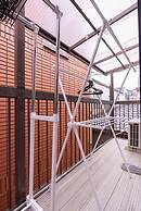 Higashi Komagata Bldg. 2F3F