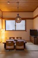 Higashi Komagata Bldg. 2F3F