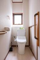 Higashi Komagata Bldg. 2F3F