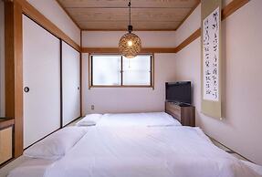 Higashi Komagata Bldg. 2F3F