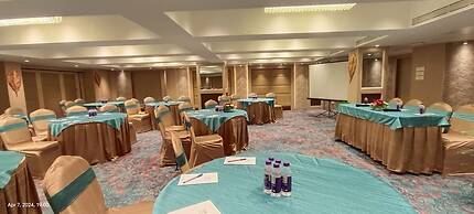 Coronet The Boutique HOtel