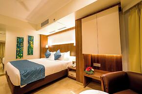 Coronet The Boutique HOtel