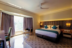 Coronet The Boutique HOtel