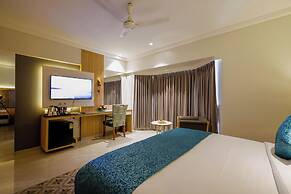 Coronet The Boutique HOtel