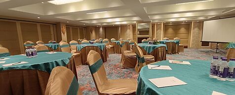 Coronet The Boutique HOtel