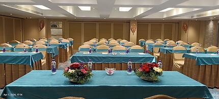 Coronet The Boutique HOtel