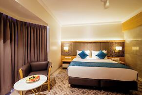 Coronet The Boutique HOtel