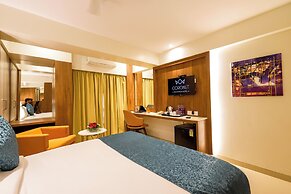 Coronet The Boutique HOtel