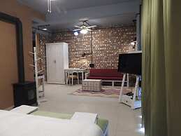 Goroomgo Mystic Kailasha Ukhimath