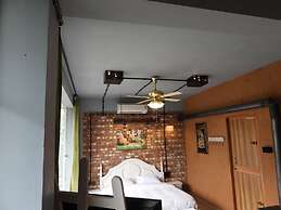 Goroomgo Mystic Kailasha Ukhimath