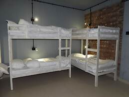 Goroomgo Mystic Kailasha Ukhimath