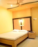 Hotel Kohinoor Durgapur