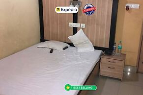Hotel Kohinoor Durgapur