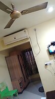 Hotel Kohinoor Durgapur
