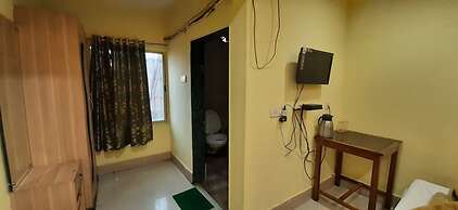 Hotel Kohinoor Durgapur