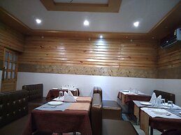 Hotel Kohinoor Durgapur